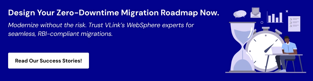 Migrate Legacy IBM WebSphere Applications Without Downtime CTA2.webp