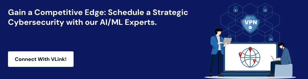 Machine Learning in Cybersecurity Works CTA1