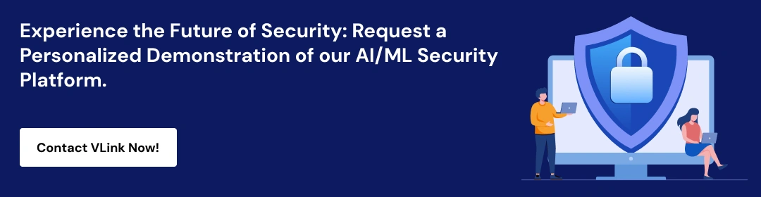 Machine Learning in Cybersecurity Works CTA3