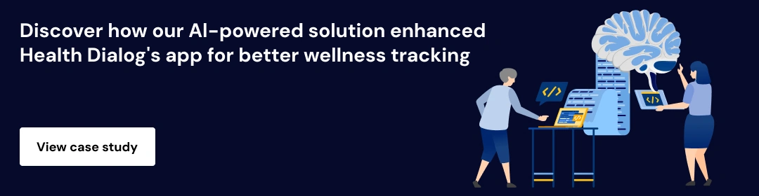 AI Software Development Cost Budgeting Blueprint CTA3