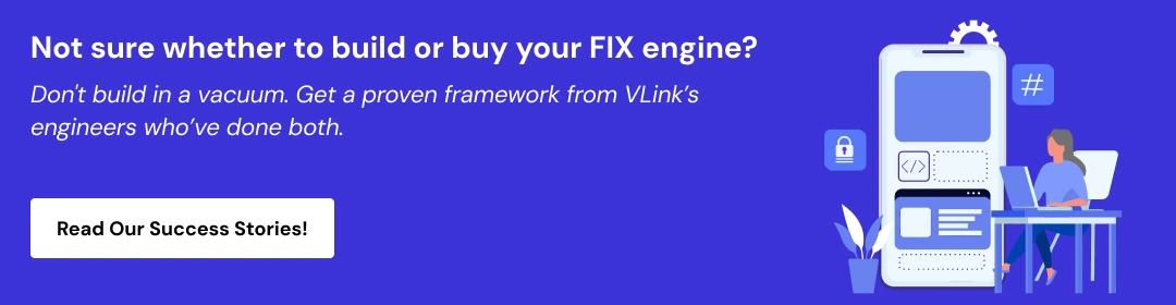 Read Our Case Studies