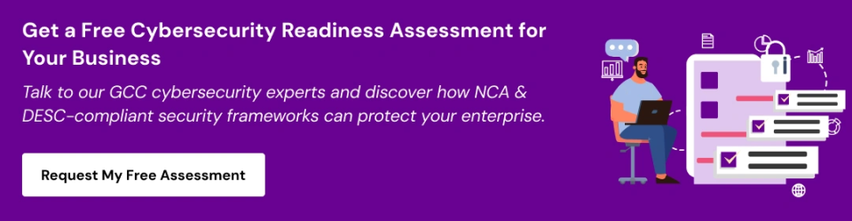 Building Smart Cities Securely IoT Cybersecurity CTA1.webp