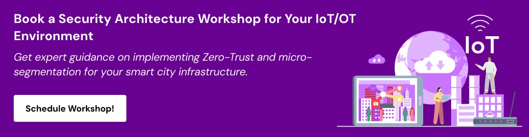 Building Smart Cities Securely IoT Cybersecurity CTA2.webp