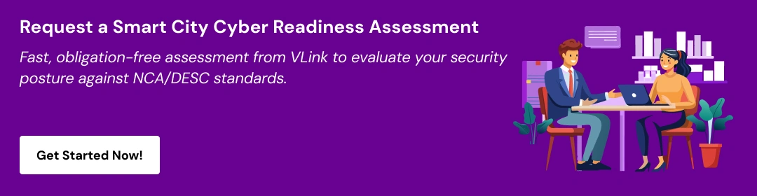 Building Smart Cities Securely IoT Cybersecurity CTA4.webp
