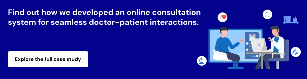 Transforming Healthcare Role of Artificial Intelligence CTA2