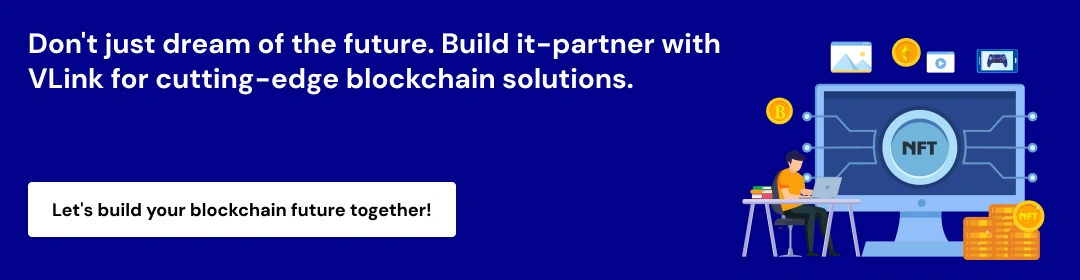 Blockchain Service-Comprehensive Guide CTA3