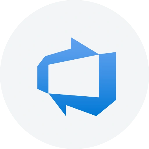 Azure DevOps.webp