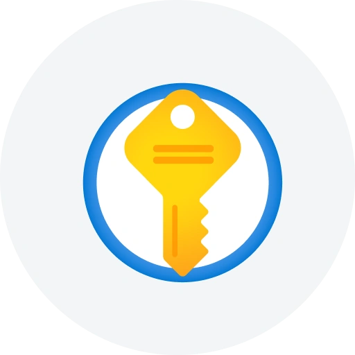 Azure Key Vault.webp