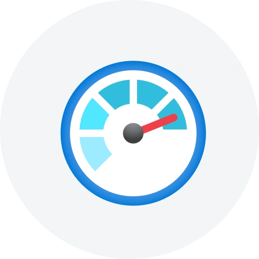 Azure Monitor.webp
