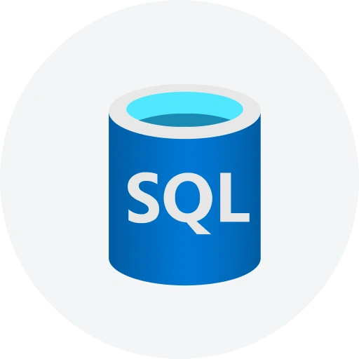 Azure SQL Database.webp