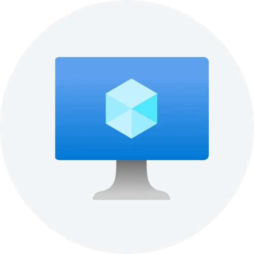 Azure Virtual Machines.webp