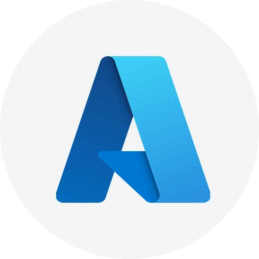 Microsoft Azure.webp