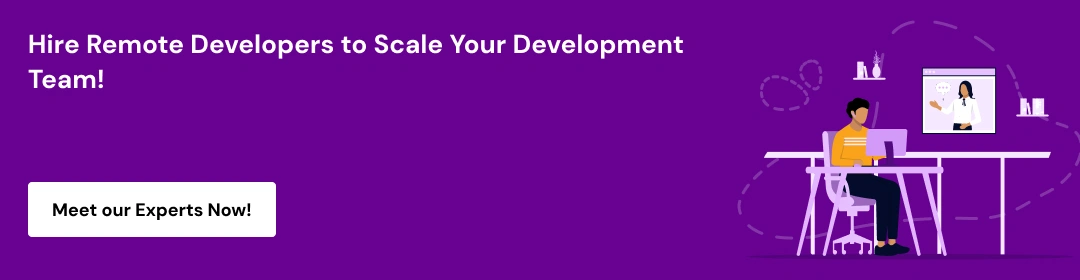 Seven Challenges to Hire Remote Developers and How to Overcome CTA1