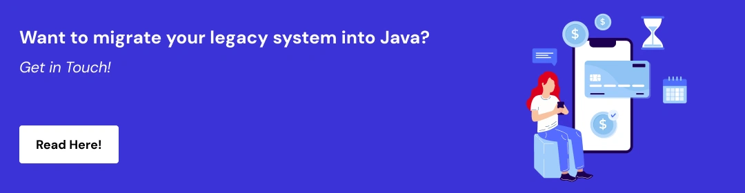 Partnering with a Trusted Java Development Company CTA2
