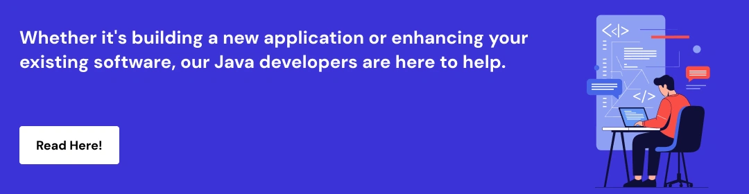 Partnering with a Trusted Java Development Company CTA3