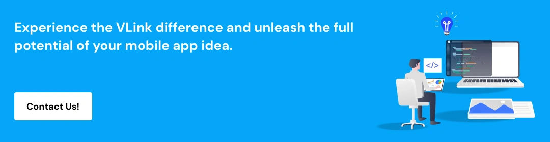 Fifteen Biggest Mobile App Development Challenges CTA1