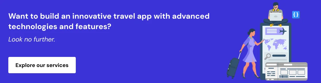 Cost to Build an App Like Airbnb CTA2