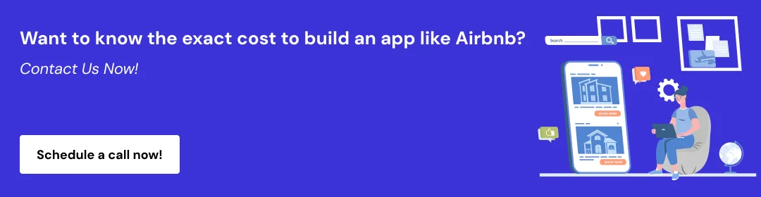 Cost to Build an App Like Airbnb CTA2-1