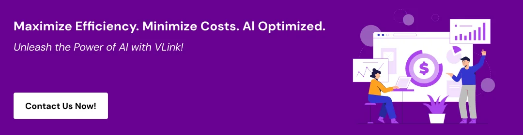 AI is Transforming Traditional Surveillance Systems CTA1