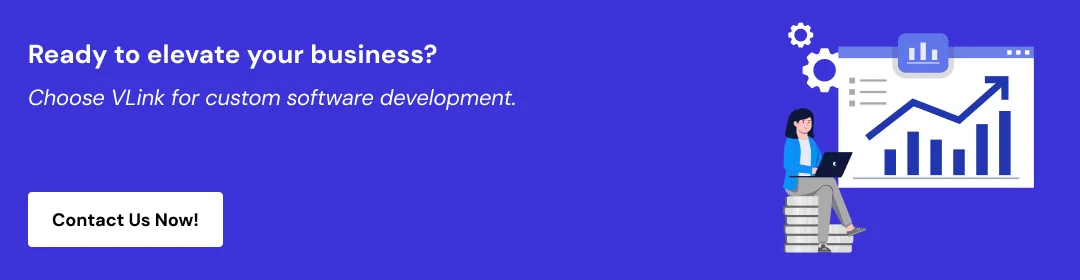 Custom App Development vs Off-the-Shelf Solutions CTA2