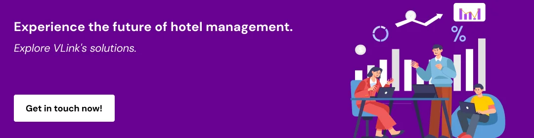 Custom Hotel Management Software Features and Cost CTA2