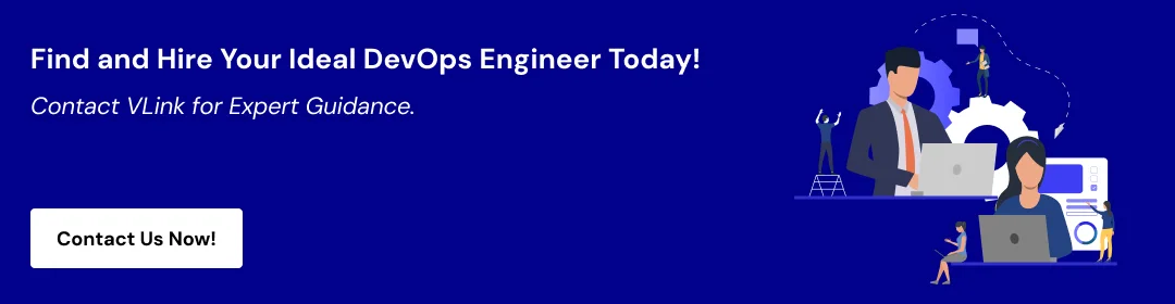 Right DevOps Engineer_ Best Tips and Benefits CTA1
