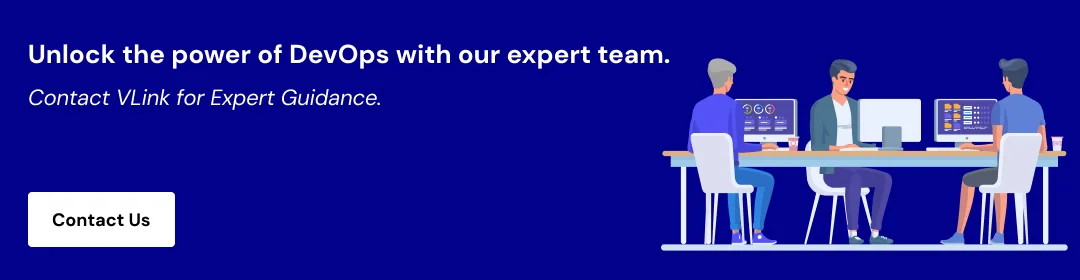 Right DevOps Engineer_ Best Tips and Benefits CTA2