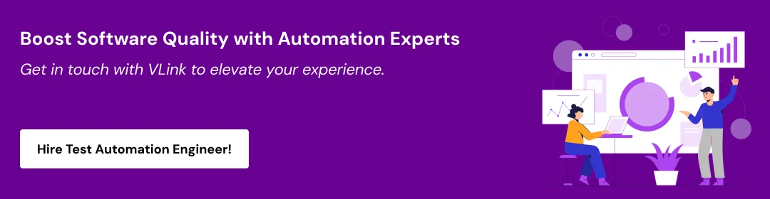 Must-Have Skills for a Top Automation Tester CTA1
