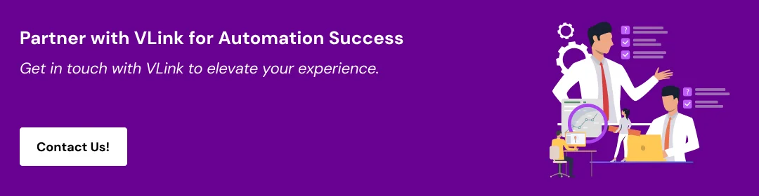 Must-Have Skills for a Top Automation Tester CTA2