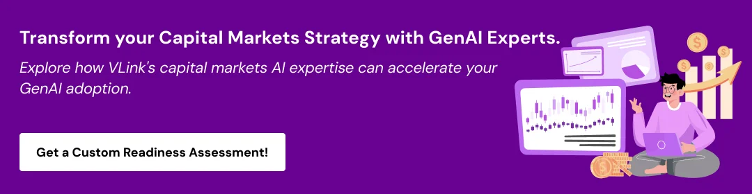Top_Ten_Use_Cases_of_Gen_AI_in_Capital_Markets_CTA_1