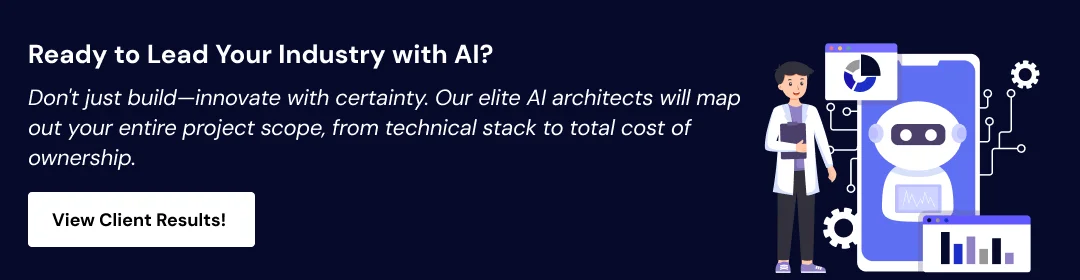 How Much Does AI Software Development Cost CTA3.webp
