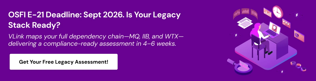 How Canadian Banks Are Modernizing Legacy Systems in 2026 CTA 1