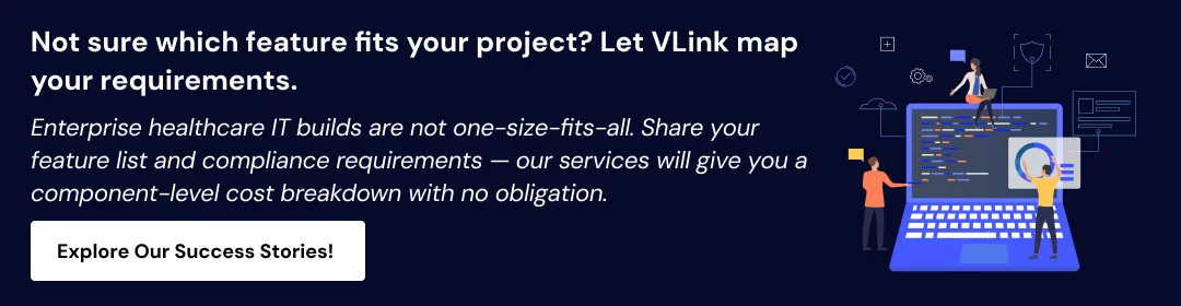 Explore Our Case Studies