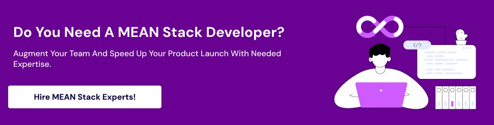 MERN Full-Stack Developers-CTA-1