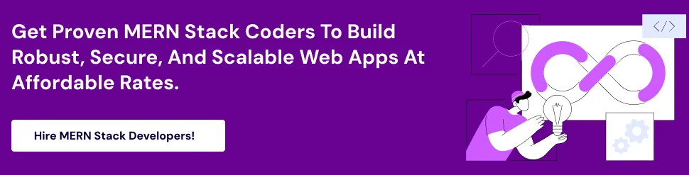 MERN Full-Stack Developers-CTA-2