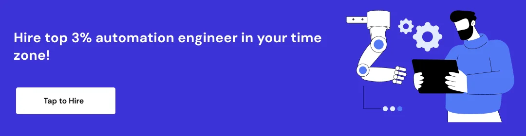 How Hiring an Automation Engineer Can Transform Your Business_-CTA-1