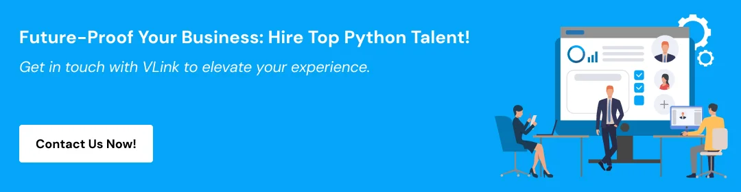Look for When Hiring Python Programmers CTA2