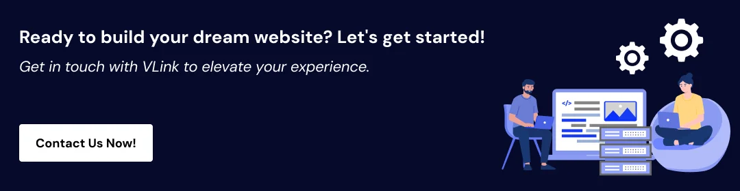 Beginner Guide to Website Development CTA1