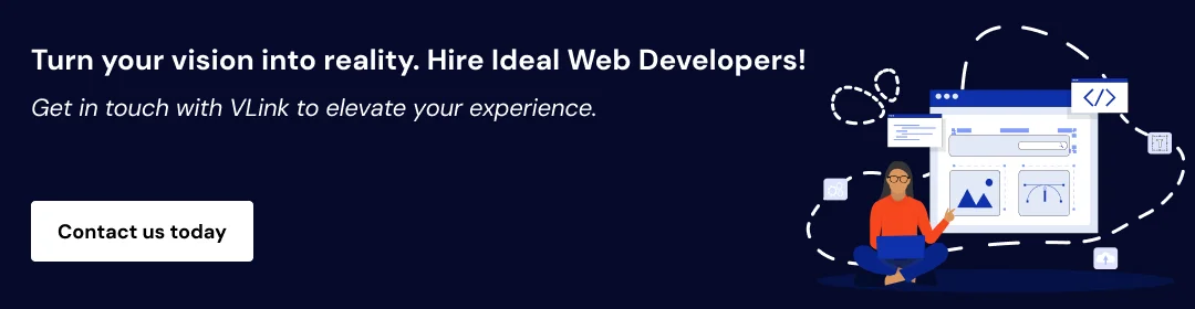 Beginner Guide to Website Development CTA2