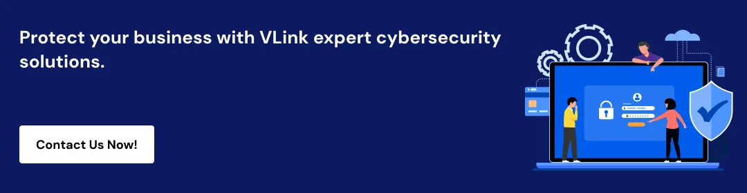 Our Companys Cybersecurity Archetype CTA3
