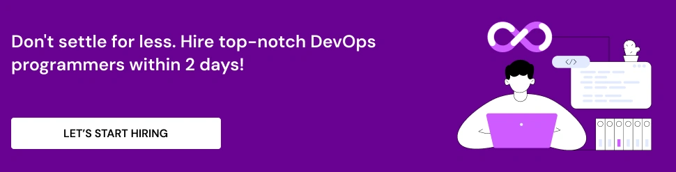 A Complete Guide to Hire DevOps Programmers-CTA-1