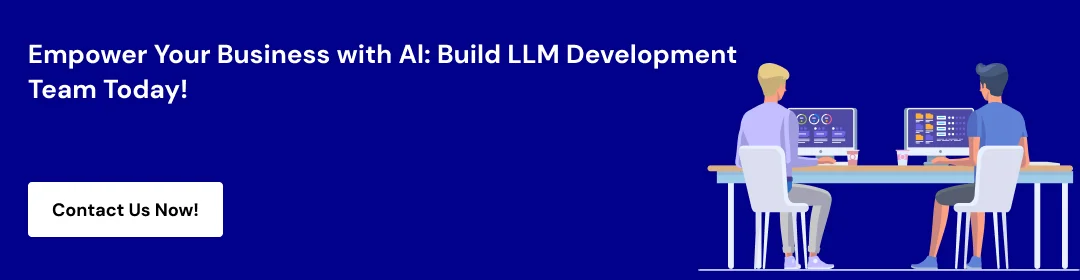 Cost of Hiring LLM Developers CTA2