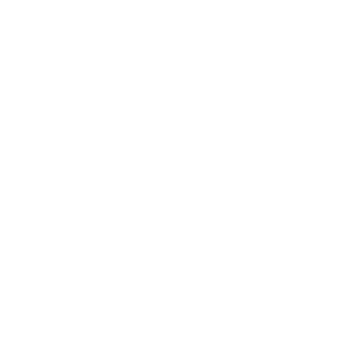 Azure Database Migration Services