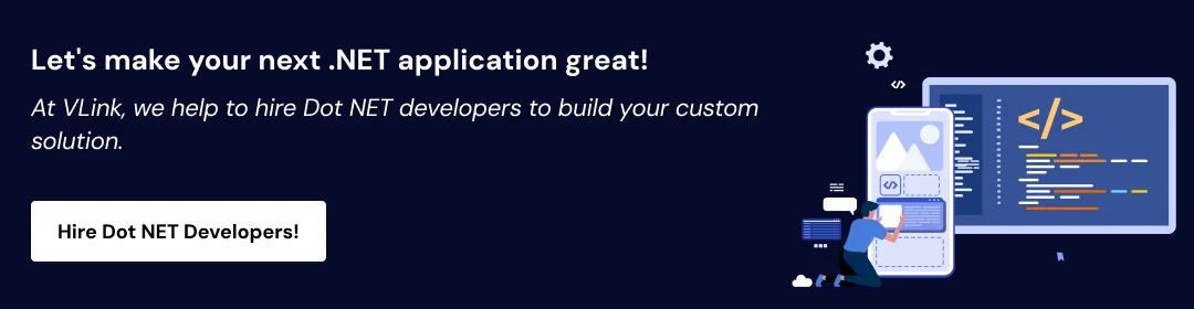 Role of DOTNET Developers in Cloud Computing CTA1