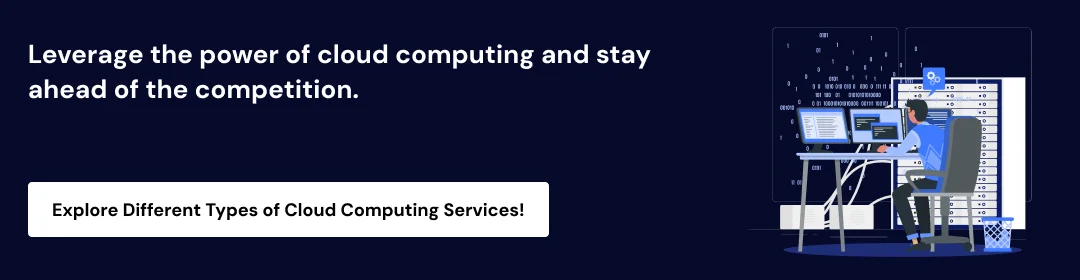 Role of DOTNET Developers in Cloud Computing CTA2