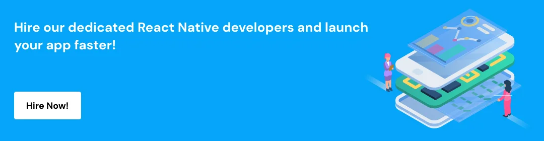 Practical Applications of JavaScript Tips-Efficient CTA1