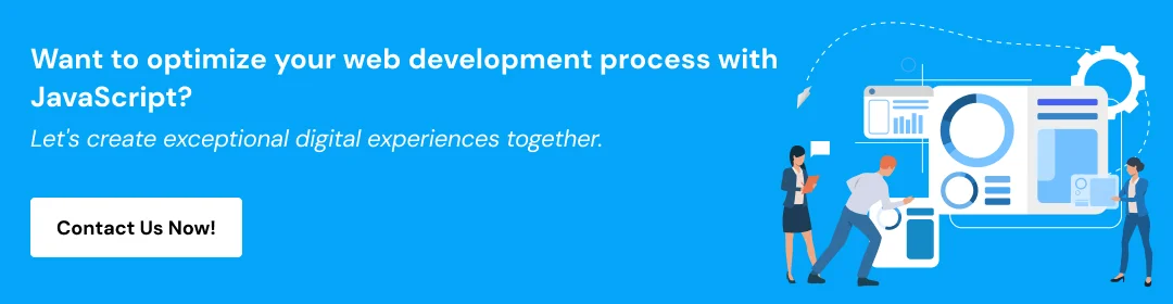 Practical Applications of JavaScript Tips-Efficient CTA2