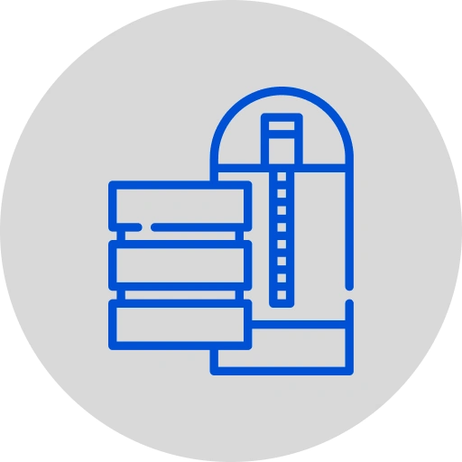 Information Silos