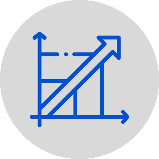 Scalability Roadblocks