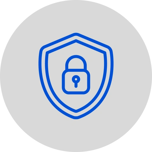 Security & Compliance Risks